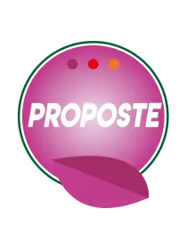 Viola del pensiero 14 V. 14 cm - Riviera Quality Societa' Agricola Cooperativa