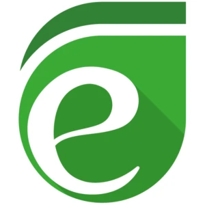 Efloriculture 01 Tester