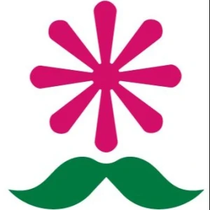 Azienda Florovivaistica Ponteflora Di Pisapia Antonio